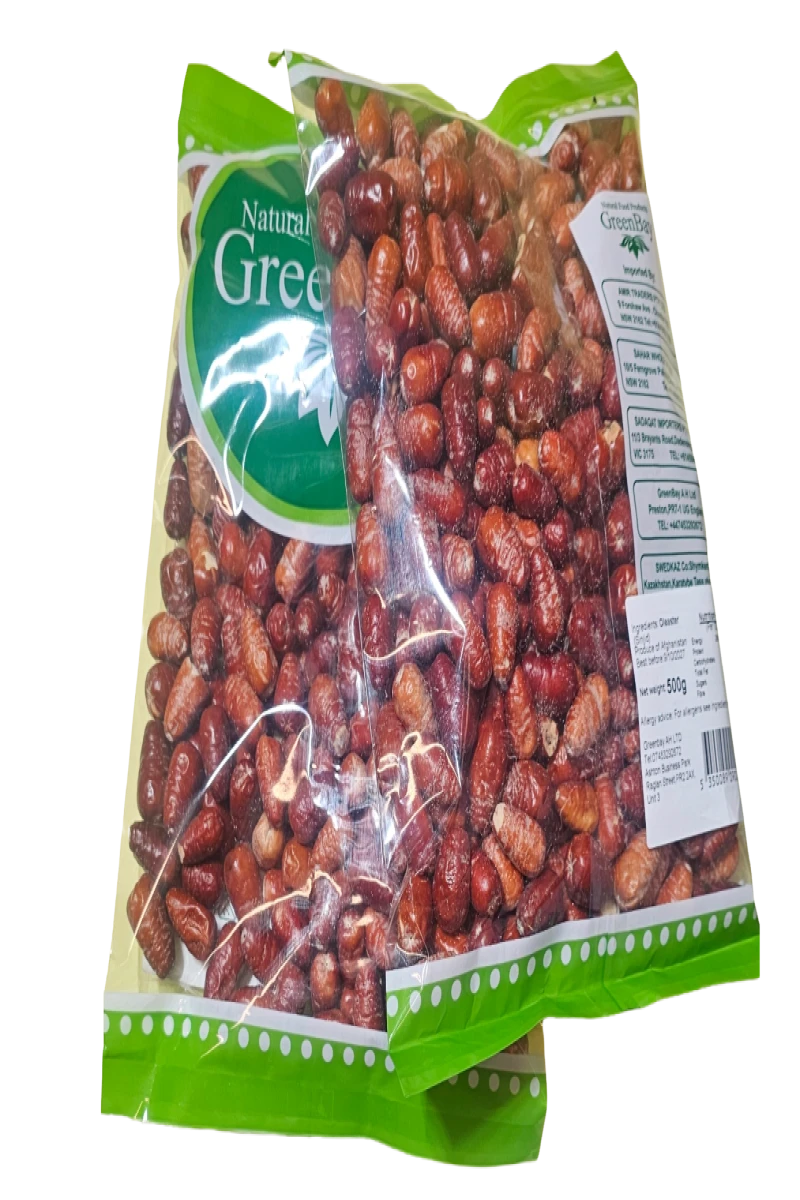 product image Z